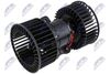 EWN-BM-014_1-WM.JPG