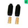 OPTIMAL Dust Cover Kit, shock absorber AK-735068