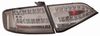 446-1911FXBEVS.JPG