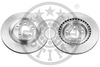 OPT_BS-9066C_WM_01.JPG