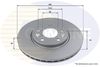 ADC5007V_3066248.JPG