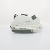 BSP24802NEU.JPG