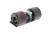 vnitřní ventilátor 278008N