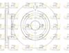 6771-10-MODEL.BMP