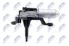 ESW-PL-009_4-WM.JPG