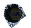 NAPA Alternator NAL1326
