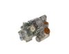 Hydraulické čerpadlo, řízení K S01 001 355