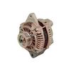 APEC Alternator AAL1855