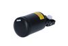 изсушител, климатизация