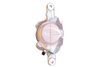 APEC Brake Caliper RCA326N