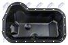 BMO-VW-019_3-WM.JPG