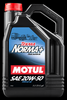 TEKMA_NORMA__20W50_5L_-_17074.PNG