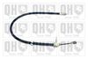 QH_BC3980.JPG
