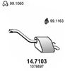 14.7103_1.JPG