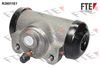 R38011E1.JPG