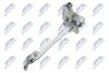 EZC-RE-167_2-WM.JPG