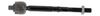MONROE Inner Tie Rod L25217