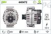 ALTERNATOR_440472_50.JPG