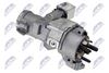 est-vw-016_2-wm.JPG