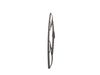 Bosch Wiper Blade 3 397 001 750