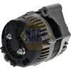 NAPA Alternator NAL2113
