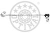 OPT_G7-1464_WM_01.JPG