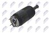 Shock Absorber NTY A-CH-099