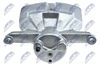 HZP-MZ-025_3-WM.JPG