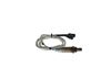 Bosch Lambda Sensor 0258003313