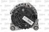 ALTERNATOR_440325_02.JPG