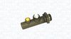 HID_BSM0320-WR.JPG