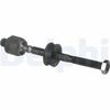 DELPHI Inner Tie Rod TA1455