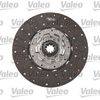 CLUTCHDISC400LB001.JPG