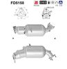FD5158.JPG