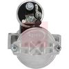 APEC Starter ASM1617