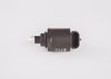 Bosch Idle Control Valve, air supply F 000 99M 187