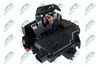 ezc-vw-026_1-wm.JPG