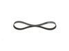 Bosch V-Ribbed Belt 1 987 948 430 (1987948430)