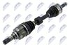 NPW-SU-040_1-WM.JPG
