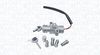 CIF_Q025C-WR.JPG