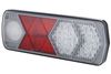 COMBINATION REARLIGHT 2VP340950-021