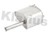 HY212EPHOTO.JPG