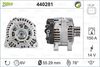 ALTERNATOR_440281_50.JPG
