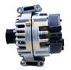 NAPA Alternator NAL1954
