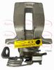 APEC Brake Caliper LCA1247