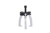 KS Tools Universal-Abzieher - 640.4203
