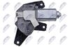 ESW-PL-023_4-WM.JPG