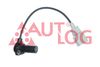 Датчик импульсов AUTLOG AS5318
