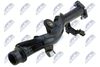 GPP-FT-032_2-WM.JPG