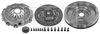 BORG & BECK Conversion Set, clutch HKF1057